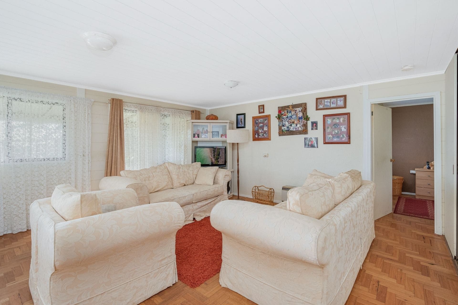 2 Guboo Place Bermagui NSW, Bermagui - Thumbnail 6