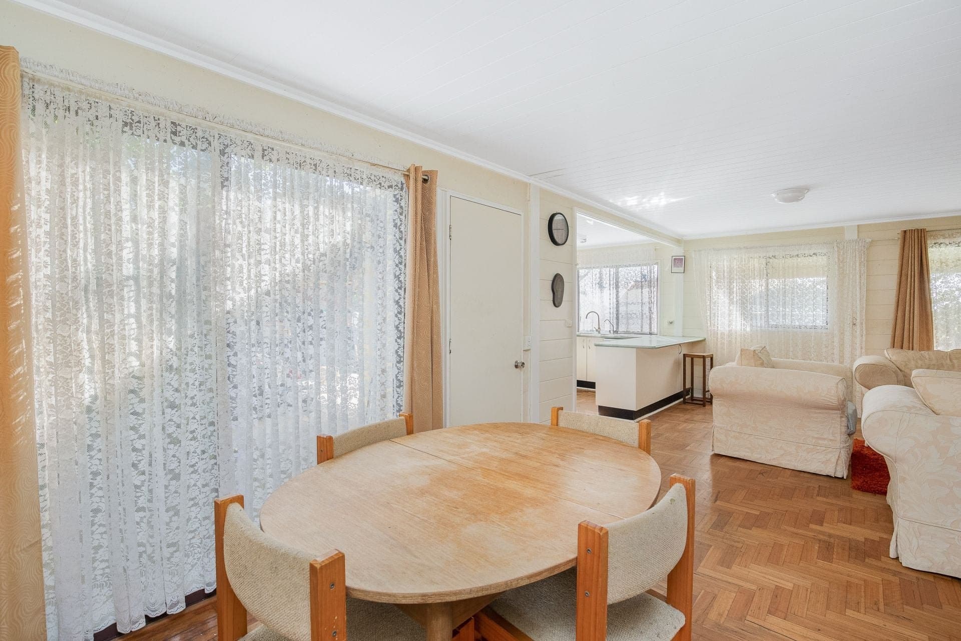 2 Guboo Place Bermagui NSW, Bermagui - Thumbnail 7