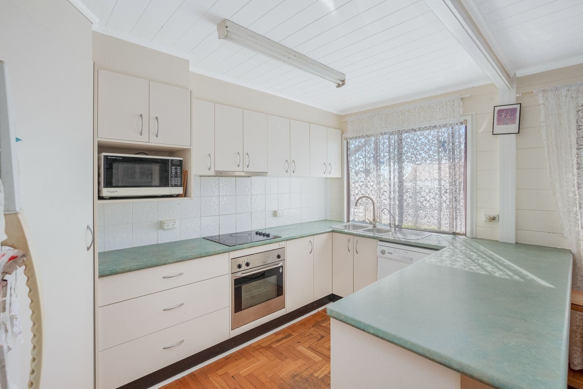2 Guboo Place Bermagui NSW, Bermagui - Thumbnail 8