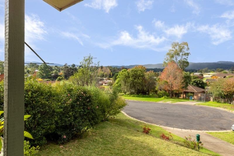 13 Hart Crescent Bega NSW, Bega - Image 1