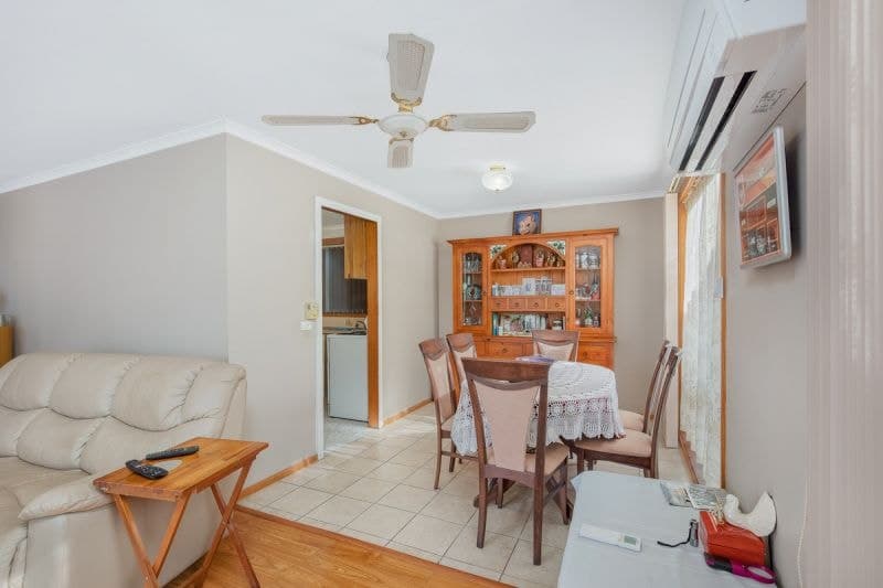 13 Hart Crescent Bega NSW, Bega - Thumbnail 5