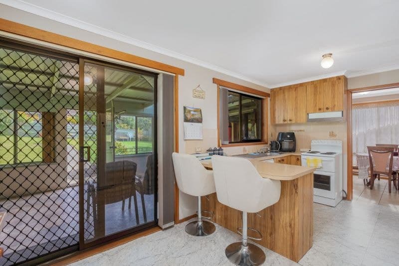 13 Hart Crescent Bega NSW, Bega - Thumbnail 8