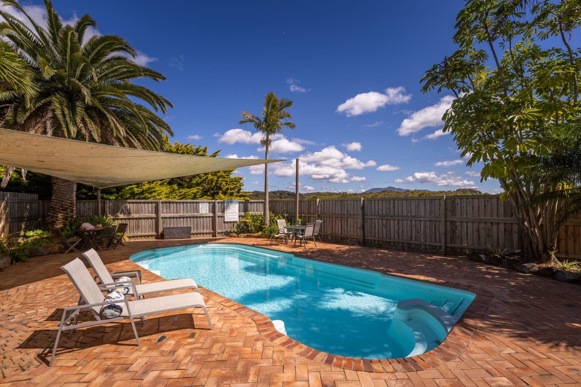 13/2 West Street Bermagui NSW, Bermagui - Image 1