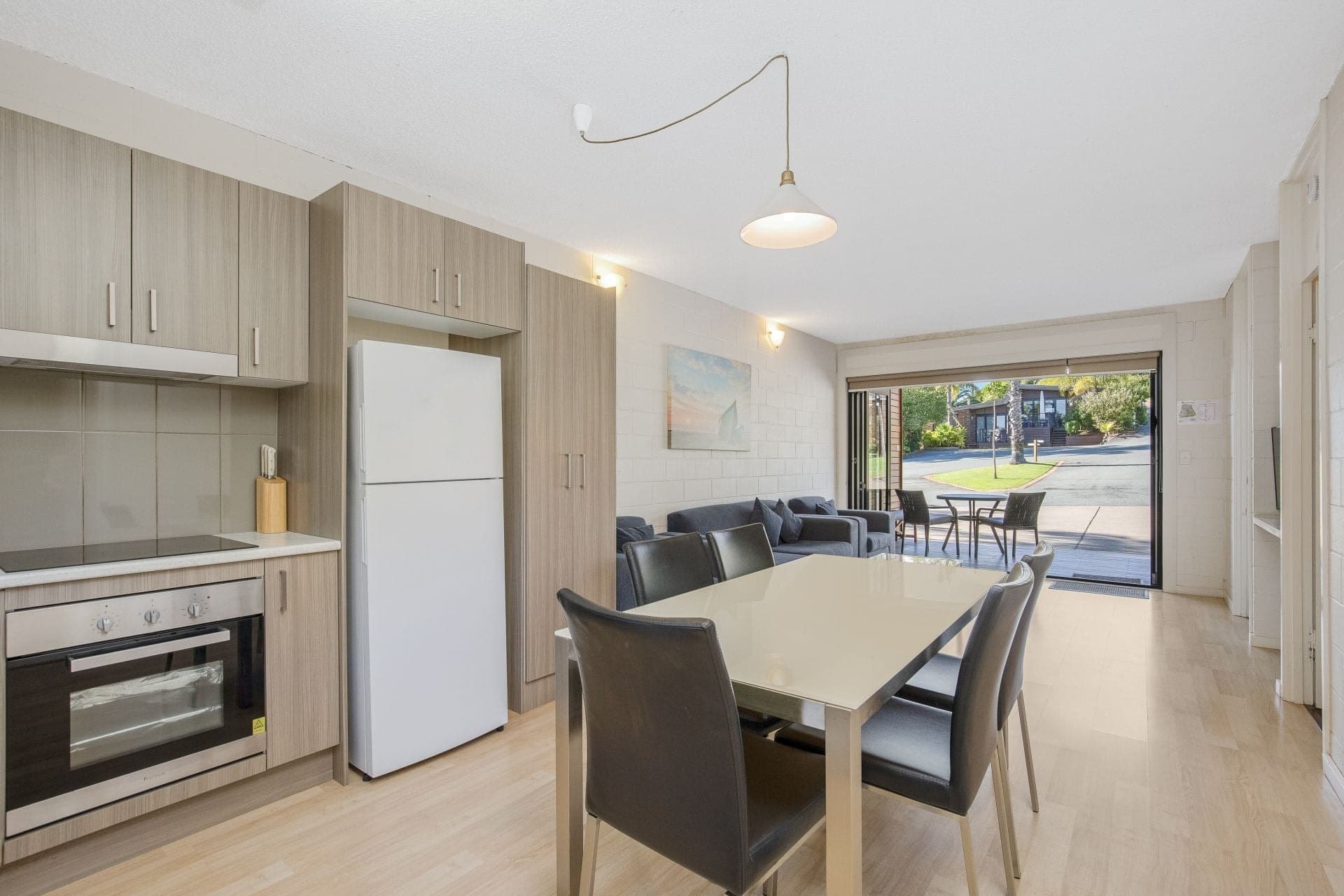 13/2 West Street Bermagui NSW, Bermagui - Thumbnail 7