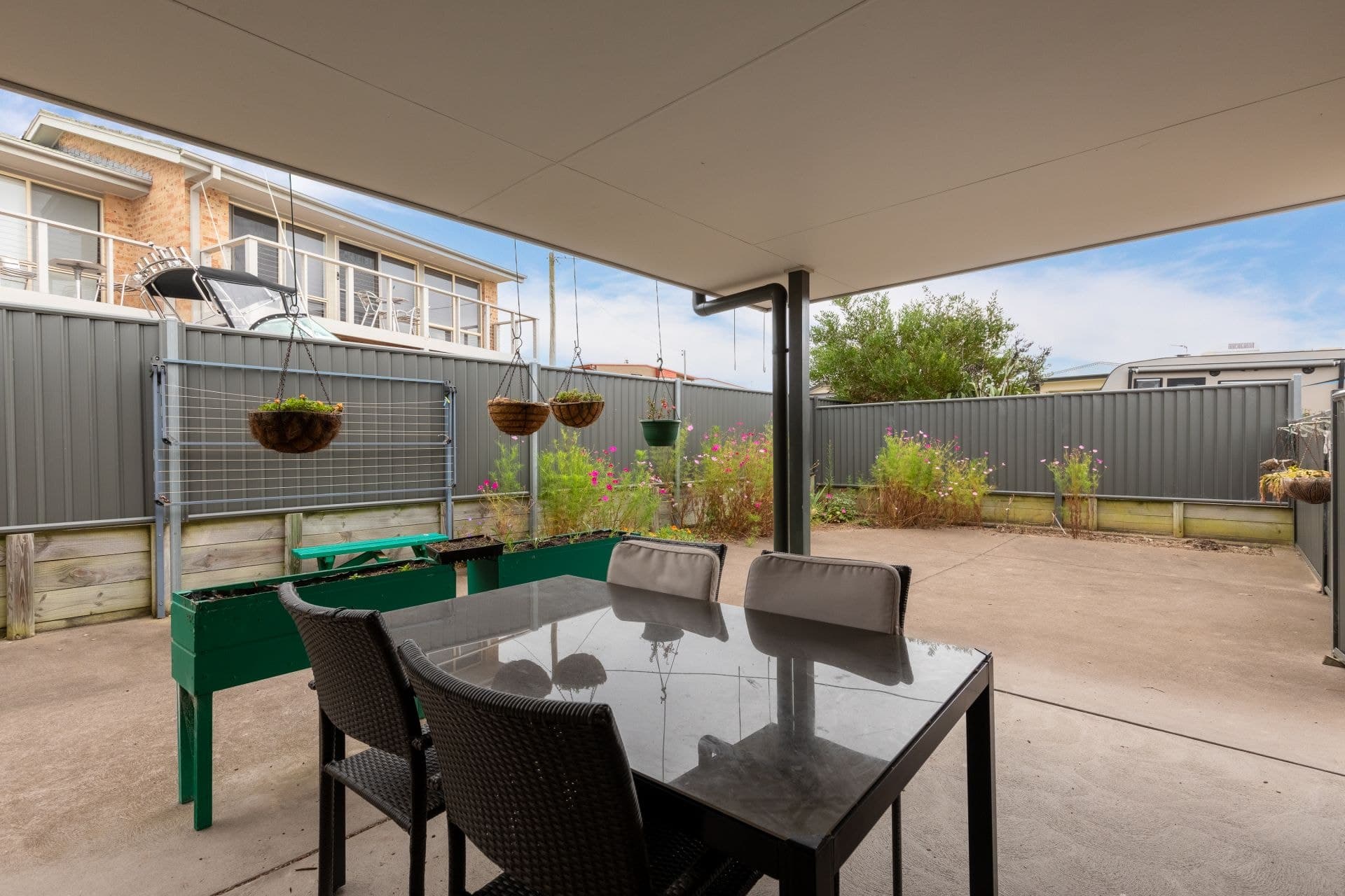 1/5 Tuross Lane Bermagui NSW, Bermagui - Image 1
