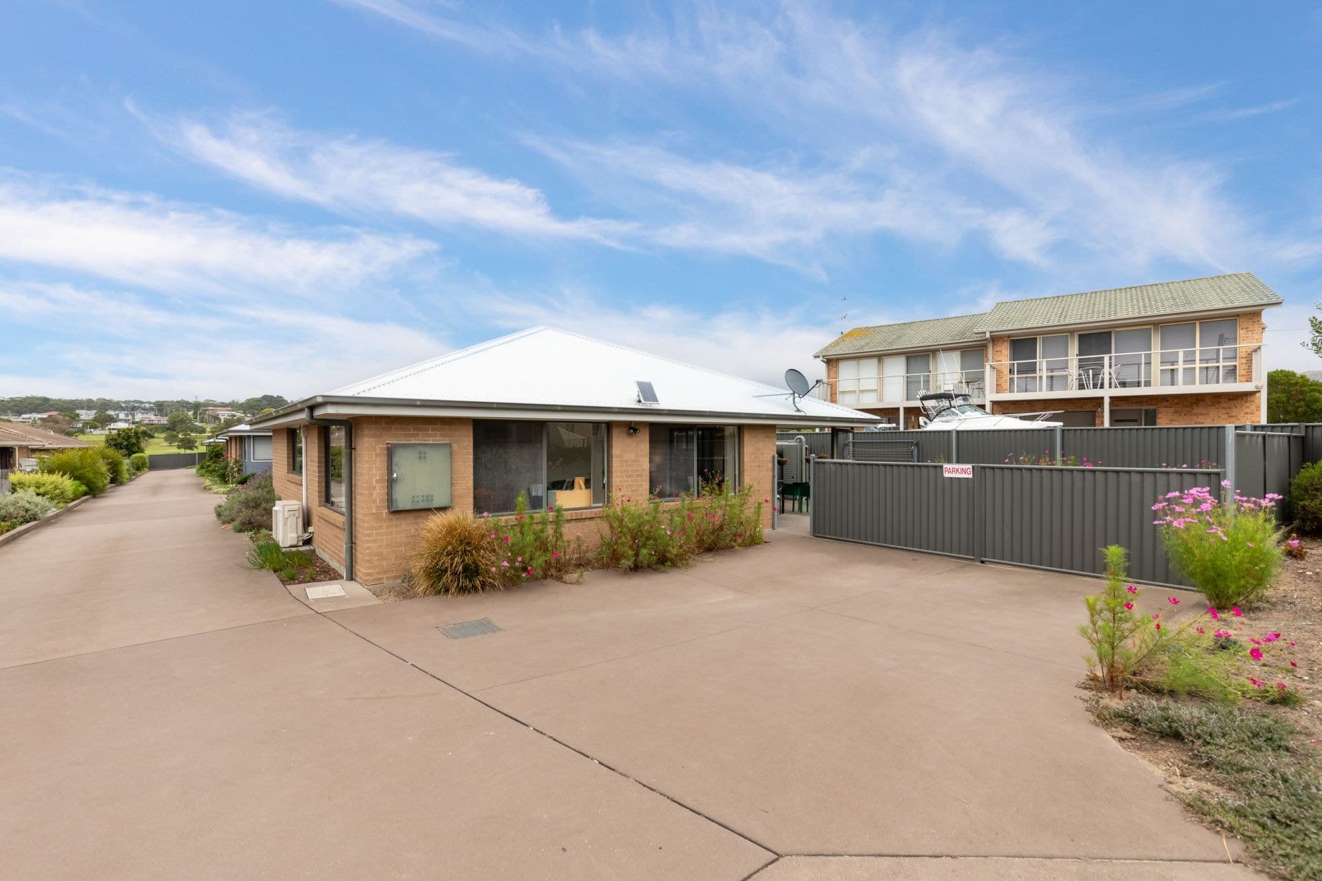 1/5 Tuross Lane Bermagui NSW, Bermagui - Thumbnail 4