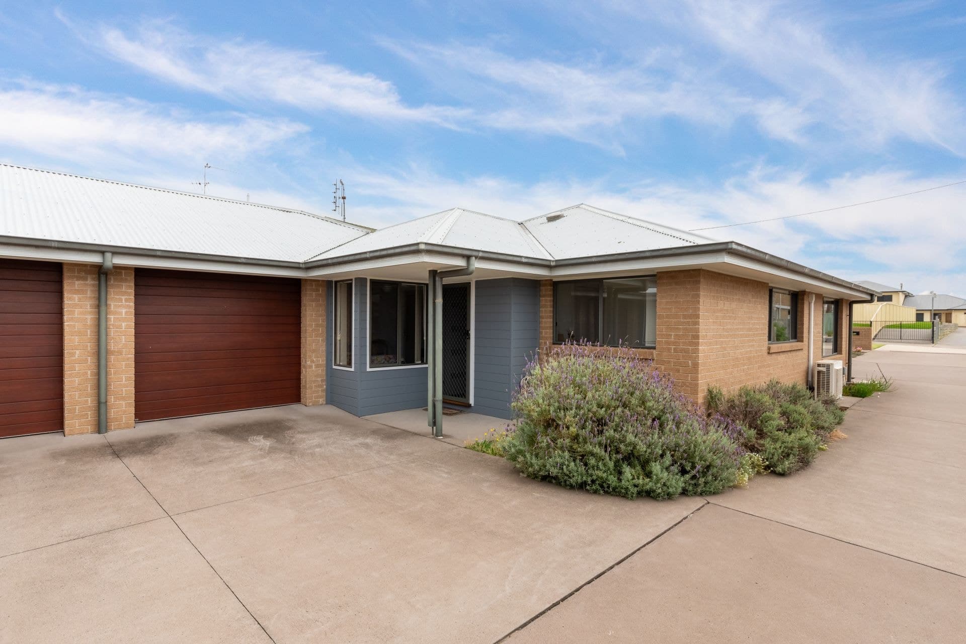 1/5 Tuross Lane Bermagui NSW, Bermagui - Thumbnail 5