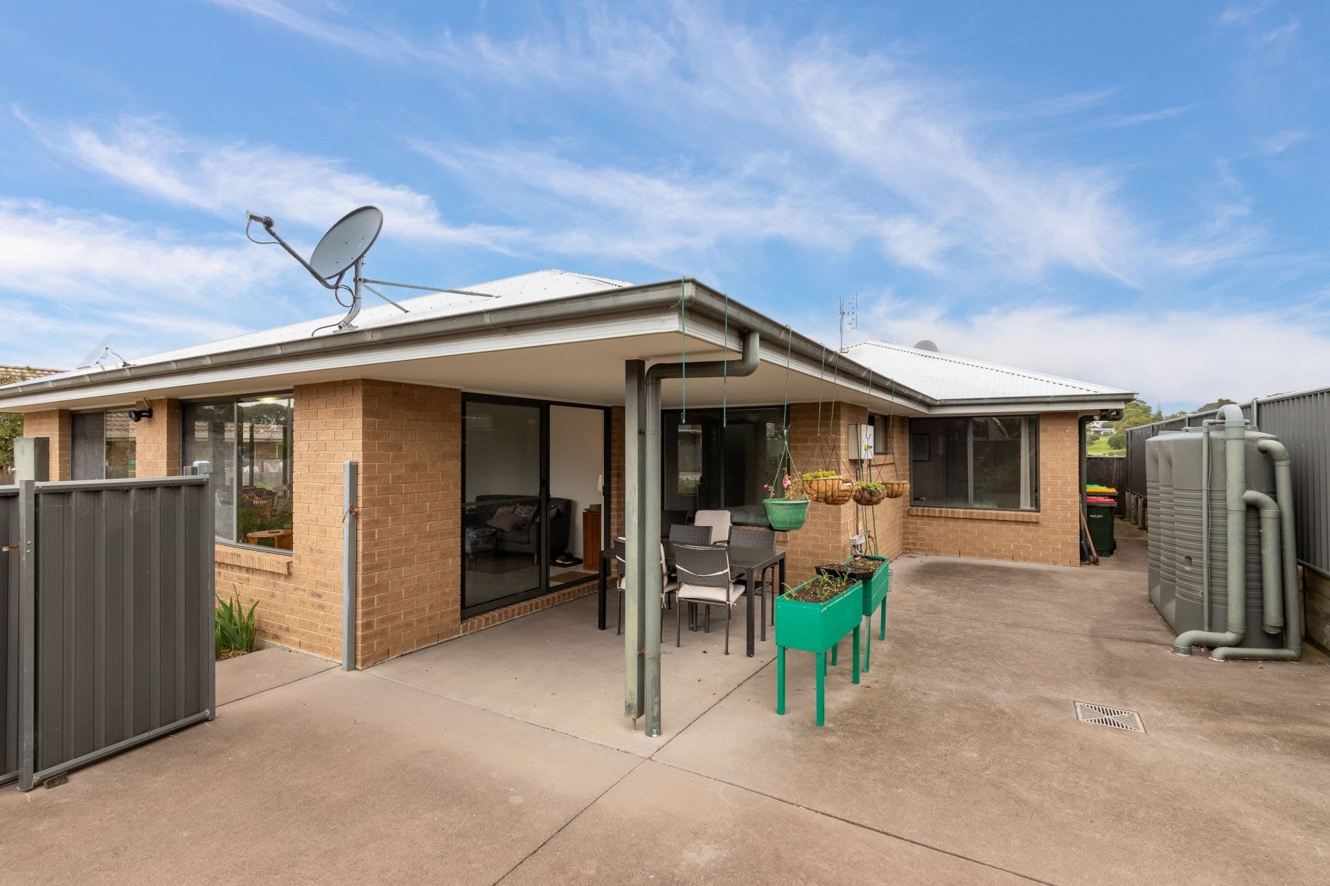 1/5 Tuross Lane Bermagui NSW, Bermagui - Thumbnail 6