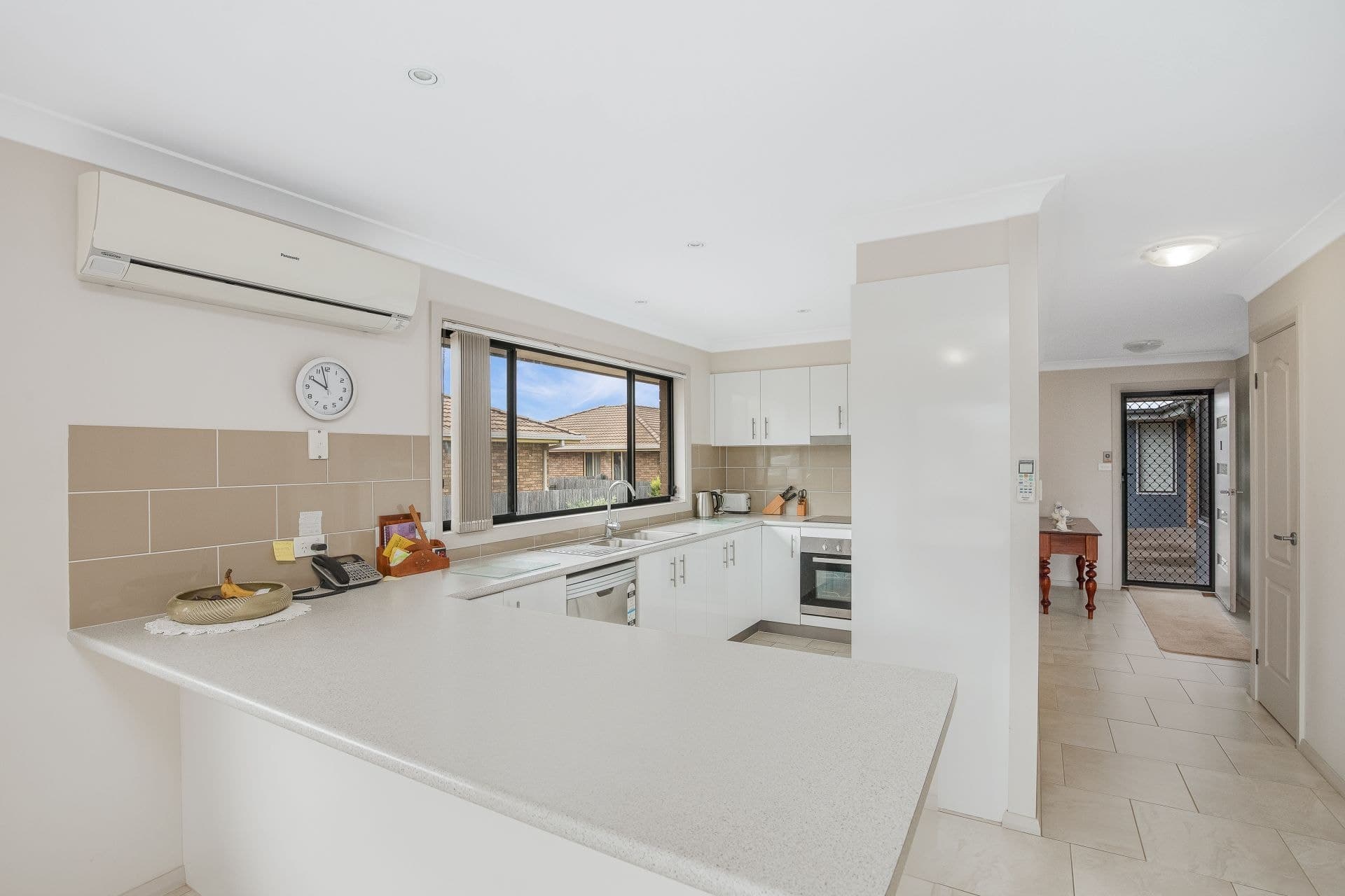 1/5 Tuross Lane Bermagui NSW, Bermagui - Thumbnail 7