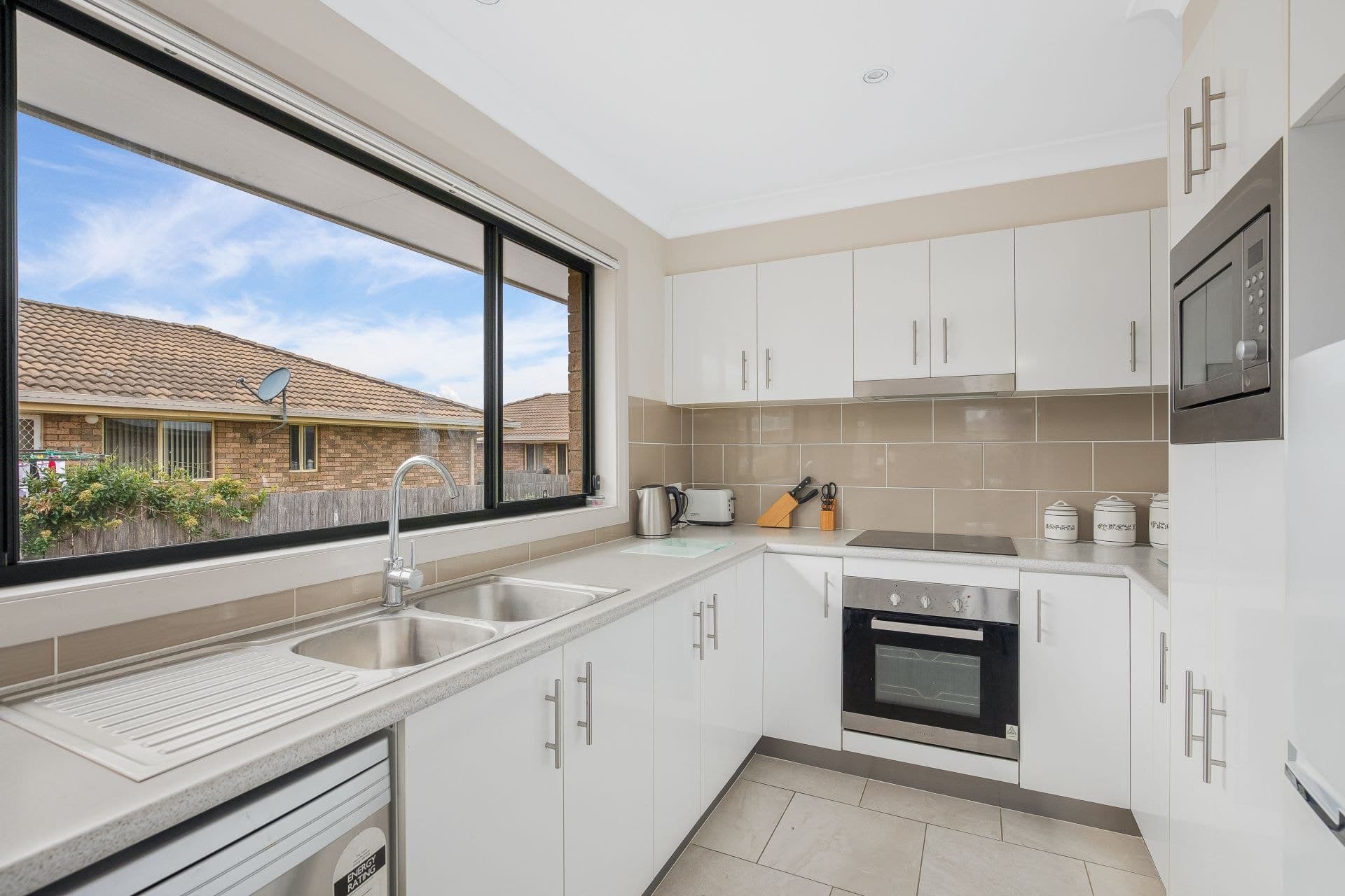 1/5 Tuross Lane Bermagui NSW, Bermagui - Thumbnail 8