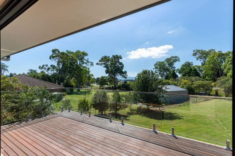 5 Denison Close Bega NSW, Bega - Thumbnail 2