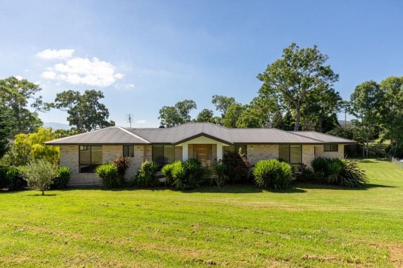 5 Denison Close Bega NSW, Bega - Thumbnail 3