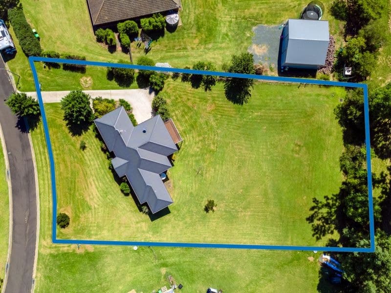 5 Denison Close Bega NSW, Bega - Thumbnail 4