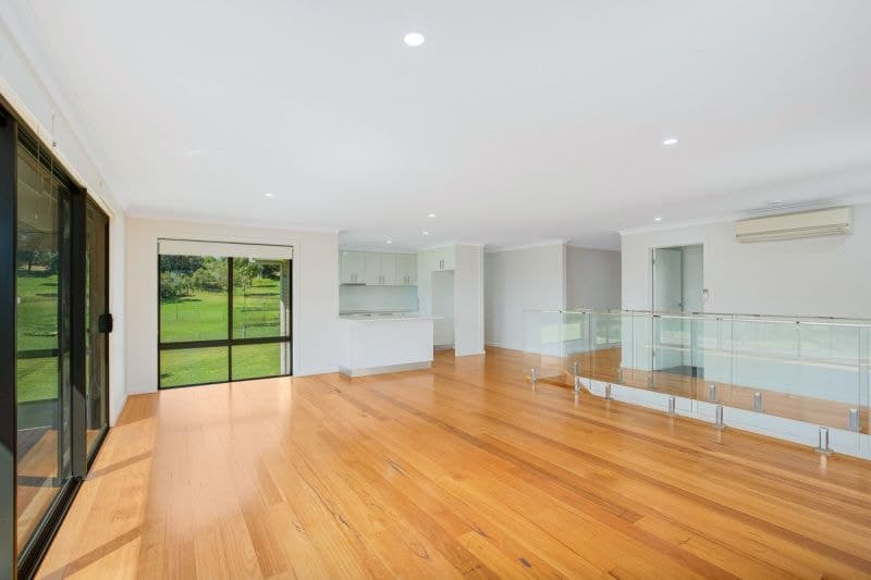 5 Denison Close Bega NSW, Bega - Thumbnail 5