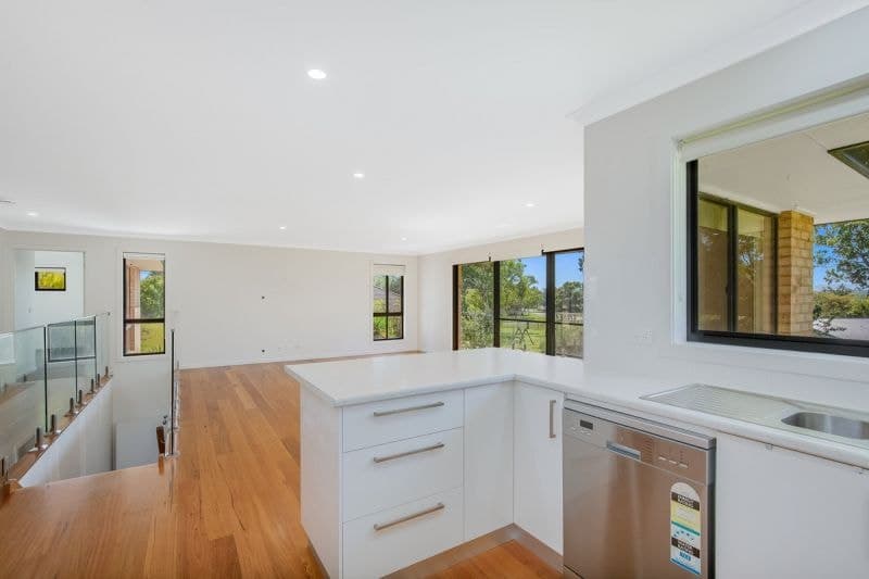 5 Denison Close Bega NSW, Bega - Thumbnail 6