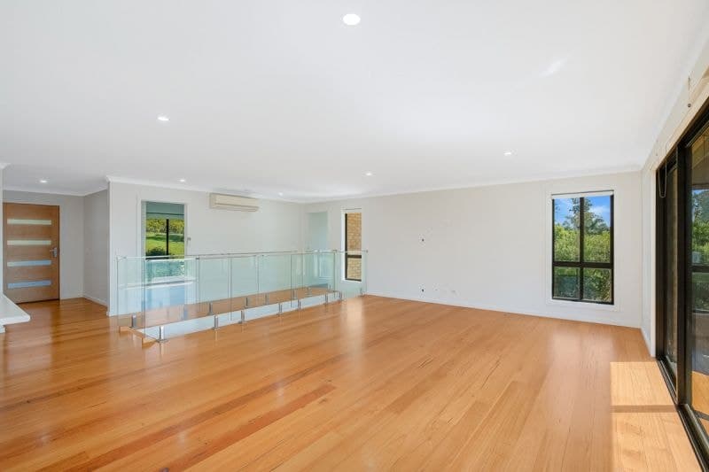 5 Denison Close Bega NSW, Bega - Thumbnail 7