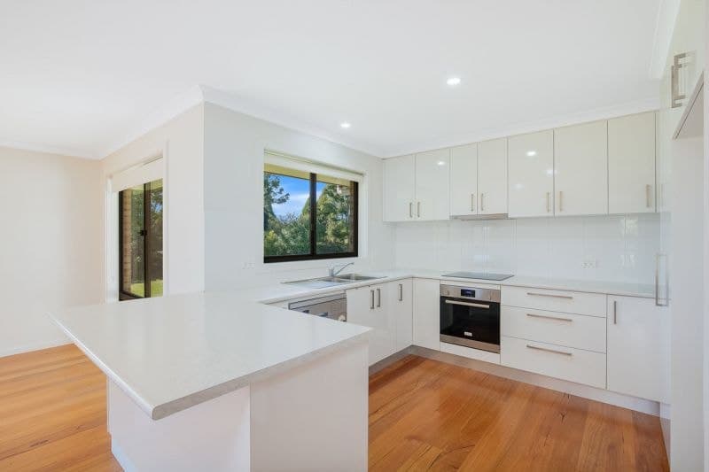5 Denison Close Bega NSW, Bega - Thumbnail 8