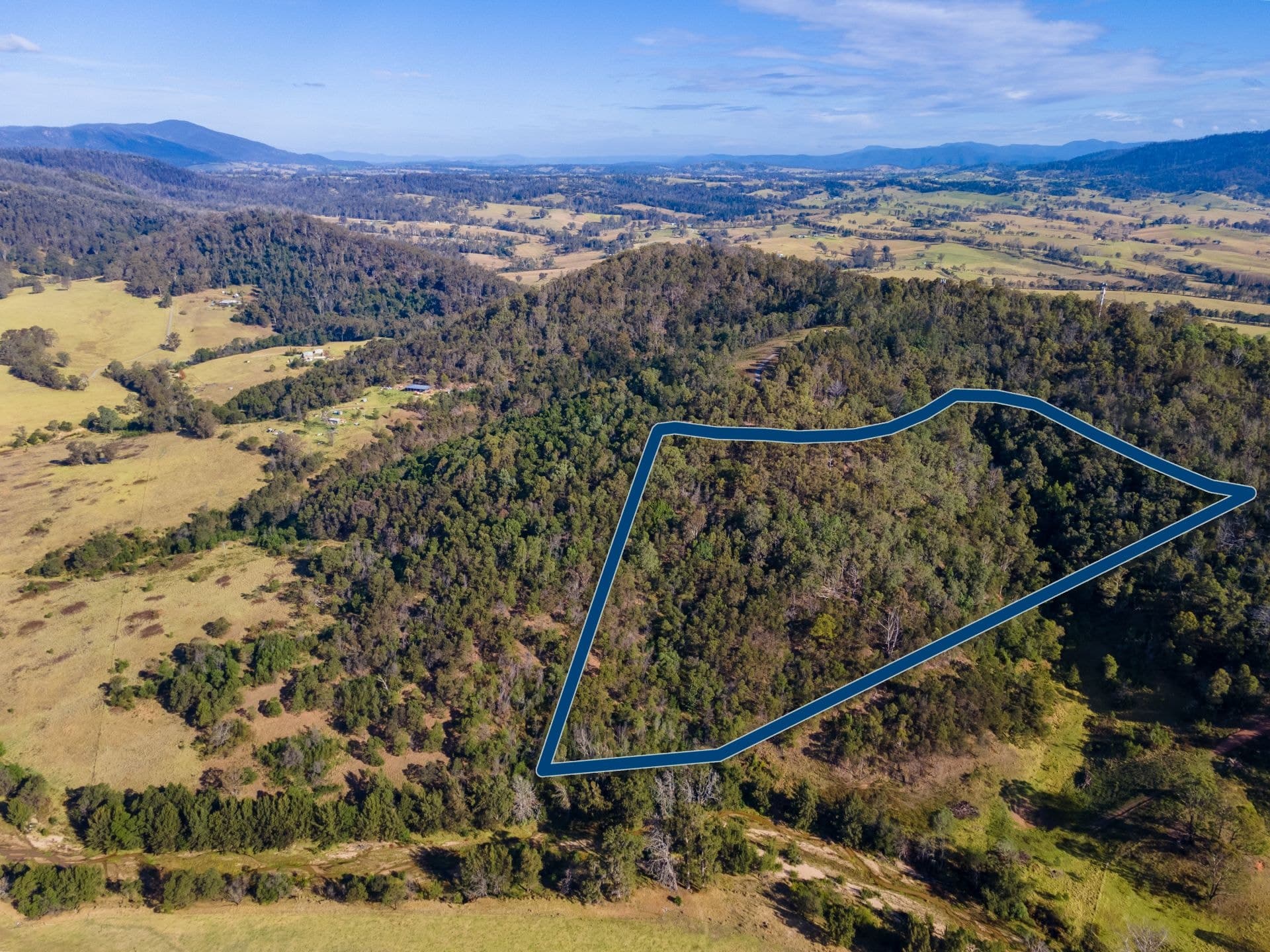 21 Cowderoy Street Cobargo NSW, Cobargo - Thumbnail 2