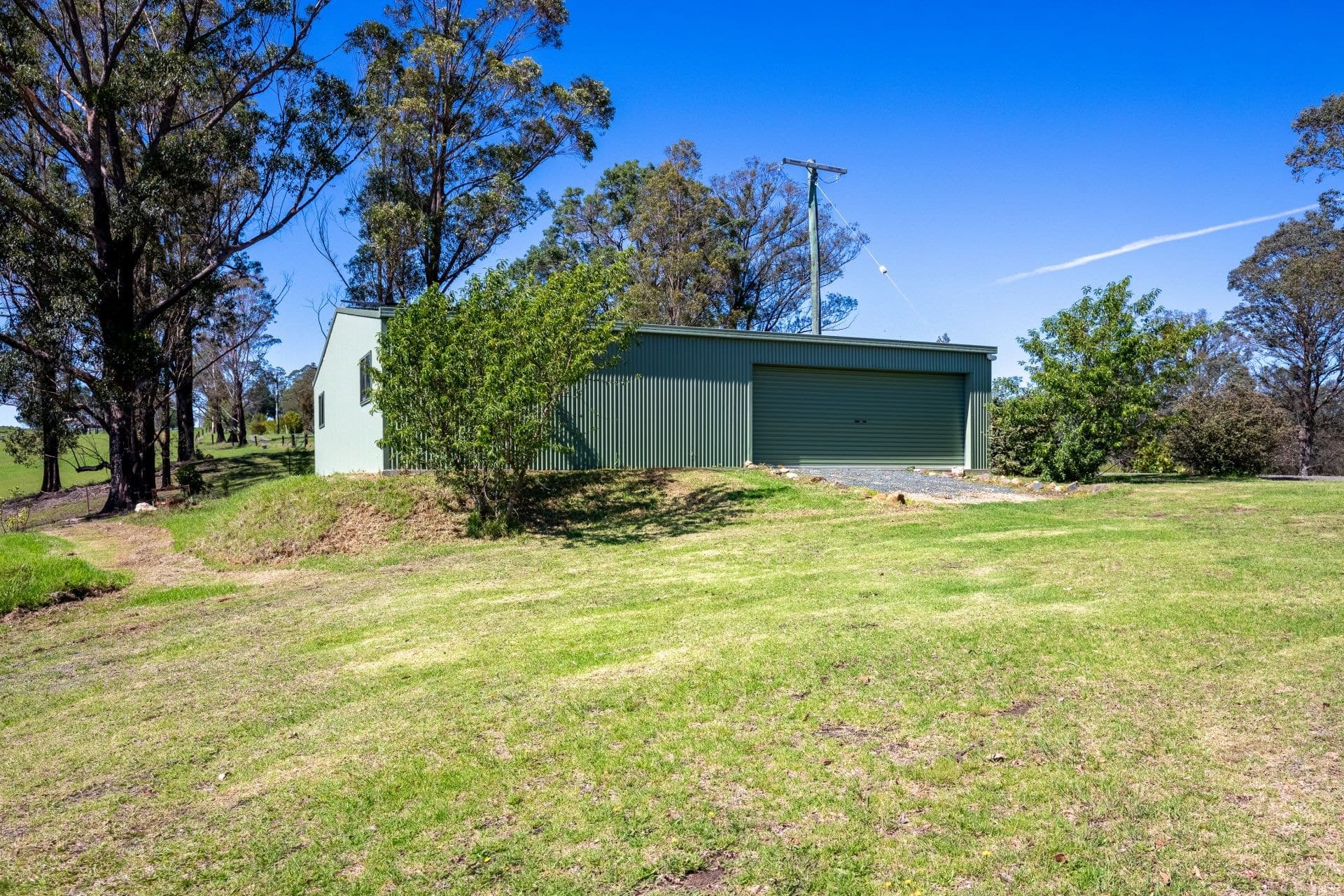 452 Yowrie Road Yowrie NSW, Yowrie - Thumbnail 2