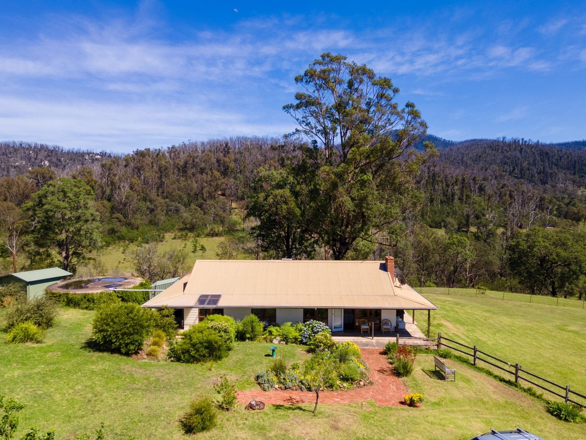 452 Yowrie Road Yowrie NSW, Yowrie - Thumbnail 3