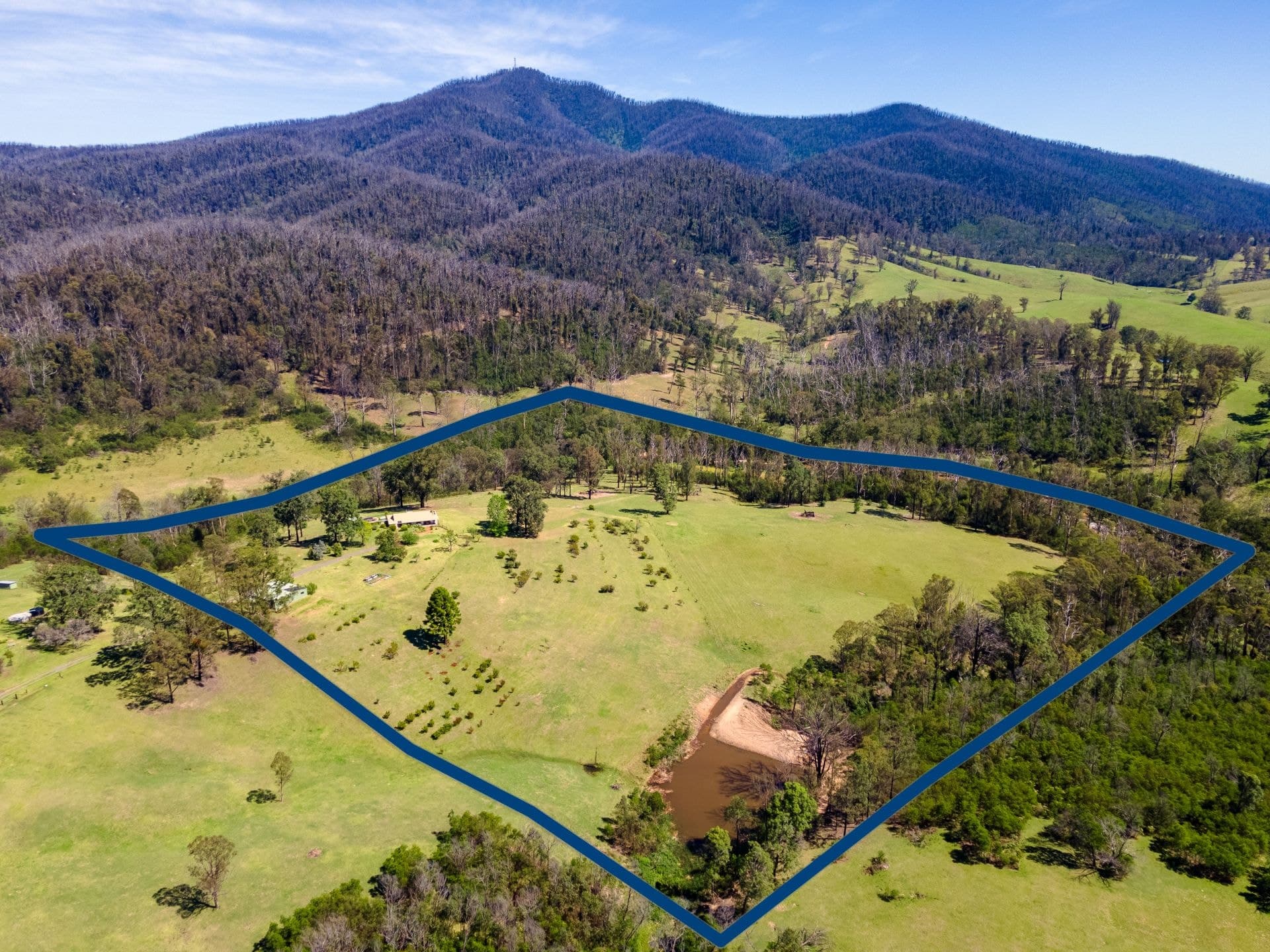 452 Yowrie Road Yowrie NSW, Yowrie - Thumbnail 4
