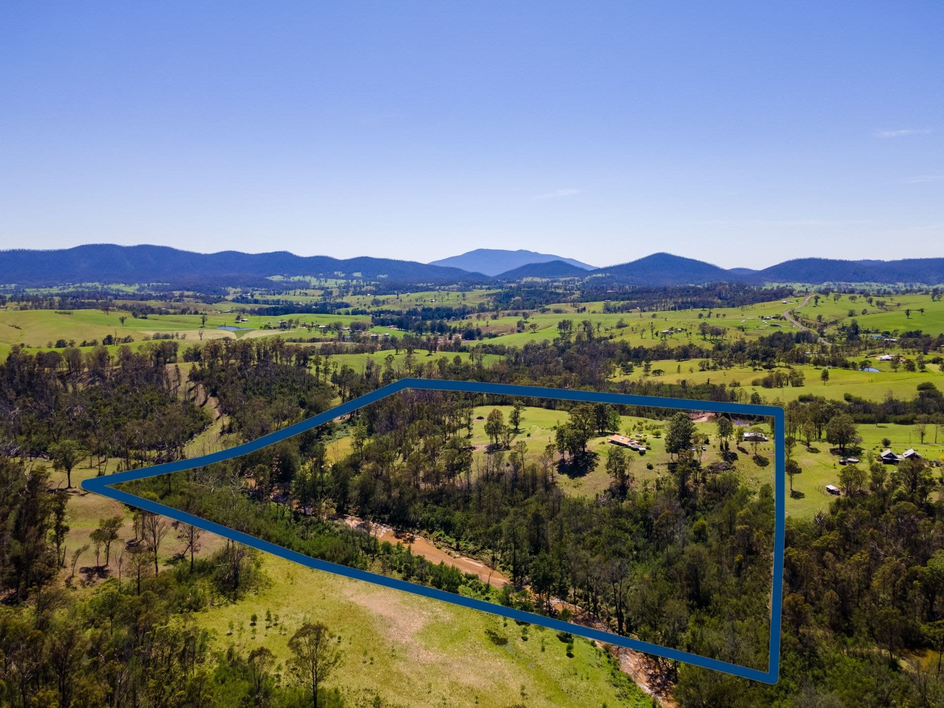 452 Yowrie Road Yowrie NSW, Yowrie - Thumbnail 5