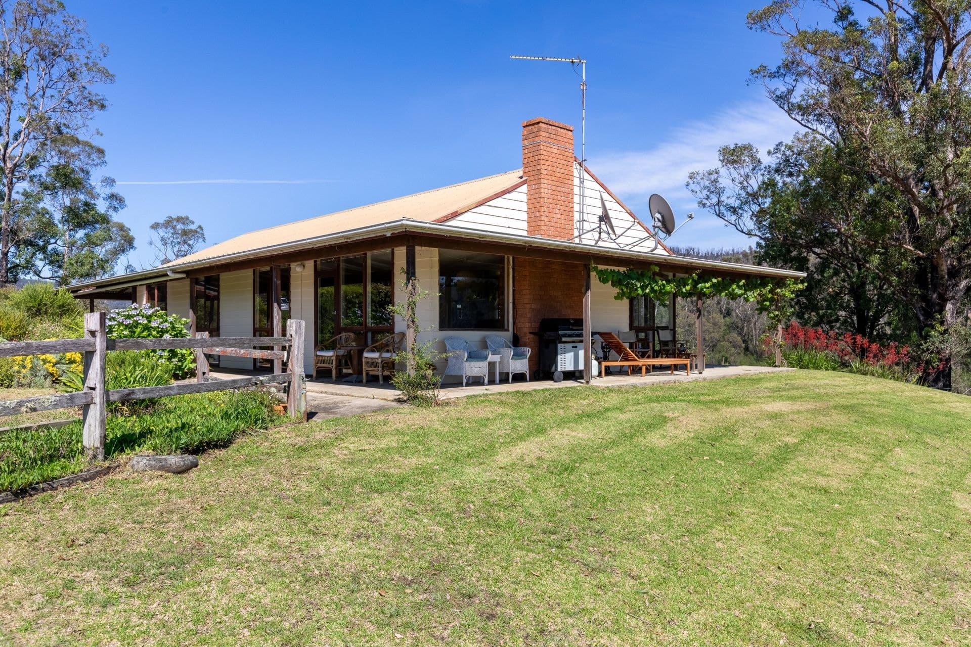 452 Yowrie Road Yowrie NSW, Yowrie - Thumbnail 7