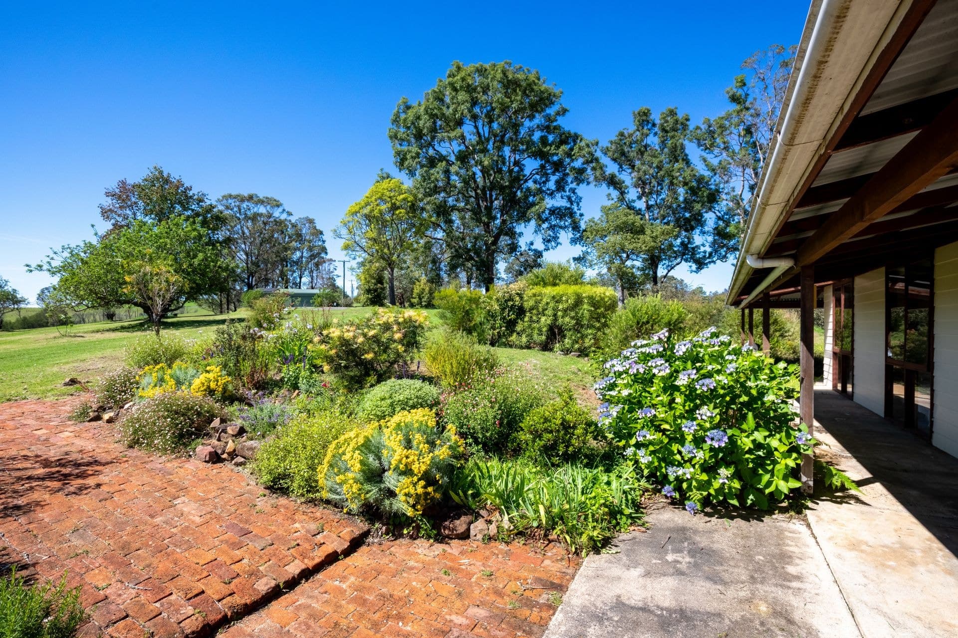 452 Yowrie Road Yowrie NSW, Yowrie - Thumbnail 8