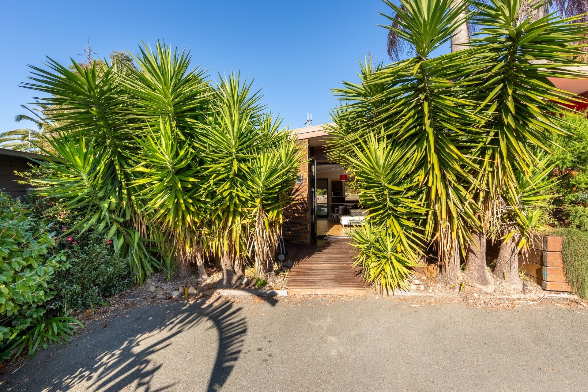 3/2 West Street Bermagui NSW, Bermagui - Image 1