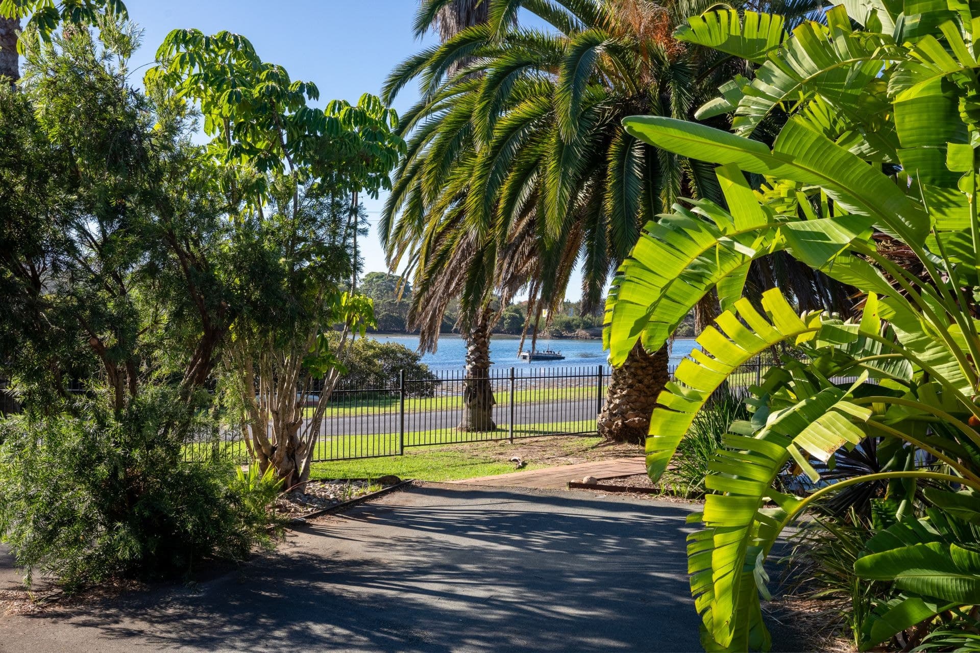 3/2 West Street Bermagui NSW, Bermagui - Thumbnail 2
