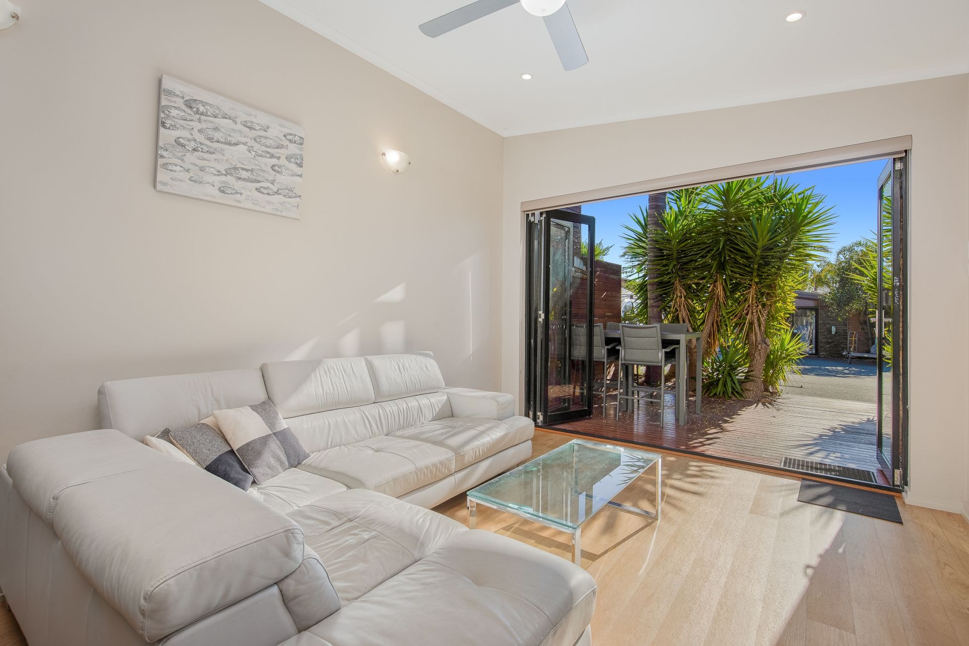3/2 West Street Bermagui NSW, Bermagui - Thumbnail 5