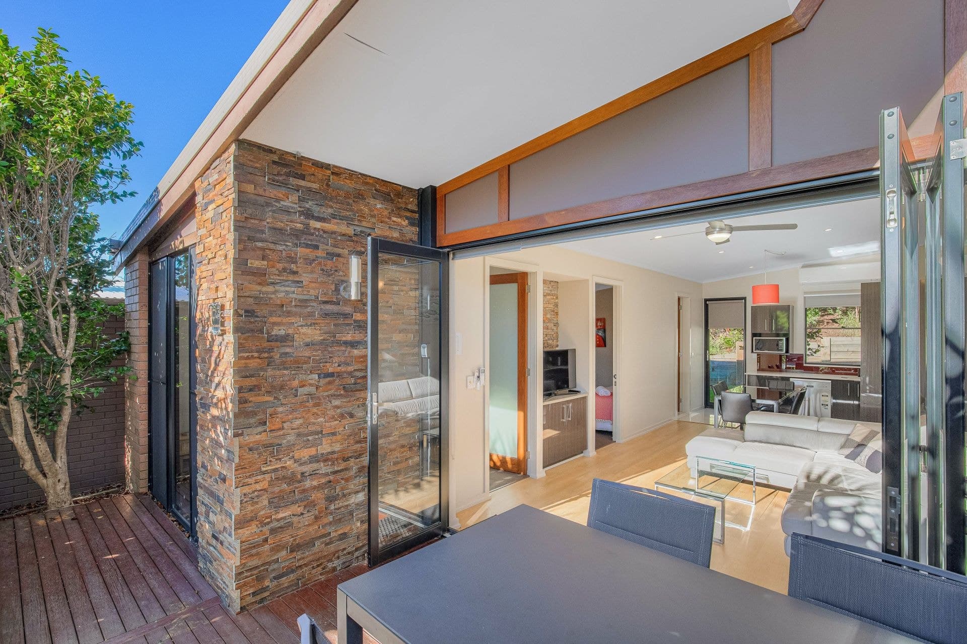 3/2 West Street Bermagui NSW, Bermagui - Thumbnail 6