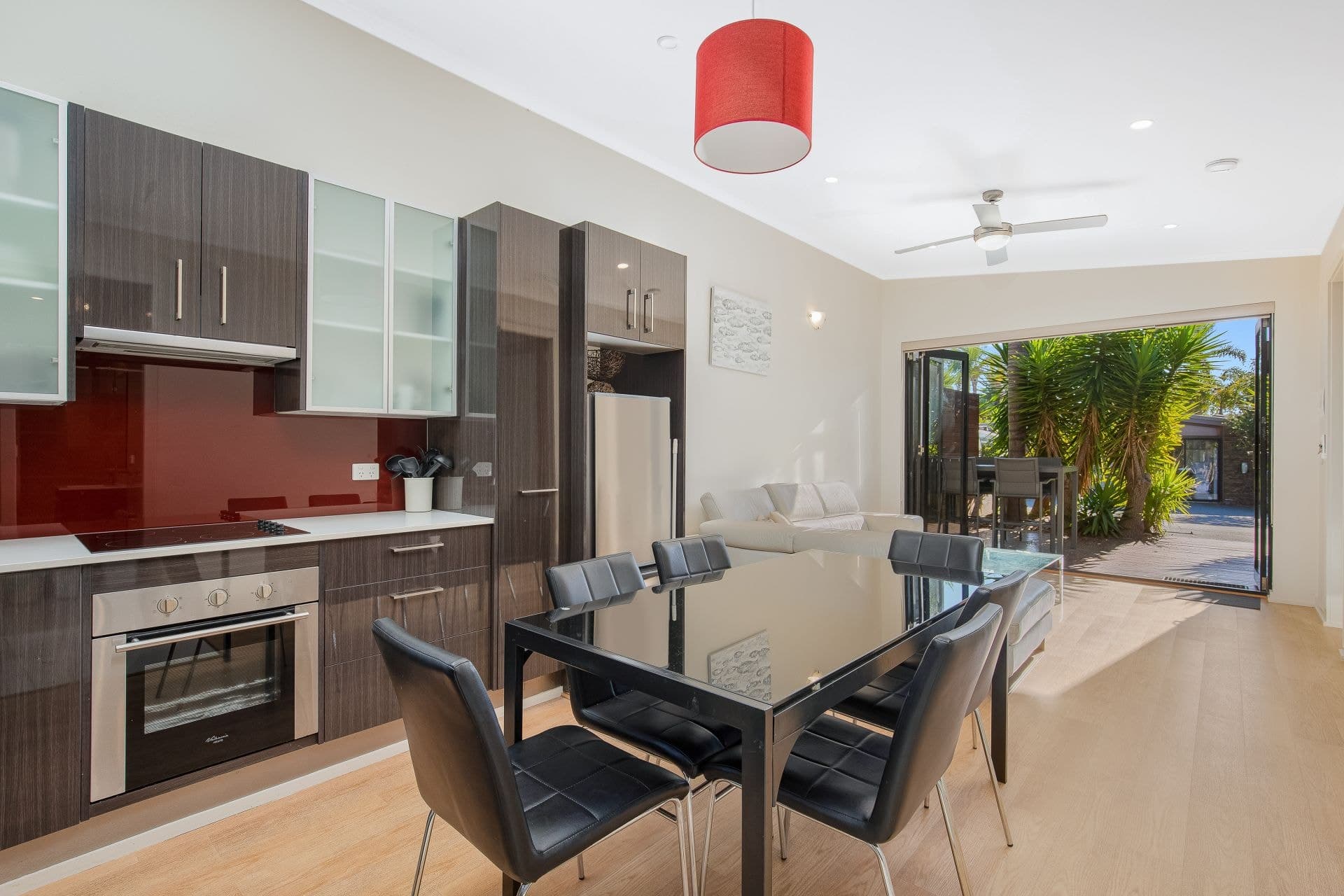 3/2 West Street Bermagui NSW, Bermagui - Thumbnail 7