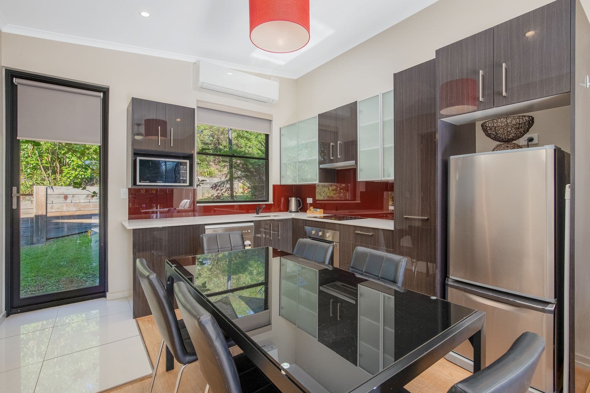 3/2 West Street Bermagui NSW, Bermagui - Thumbnail 8