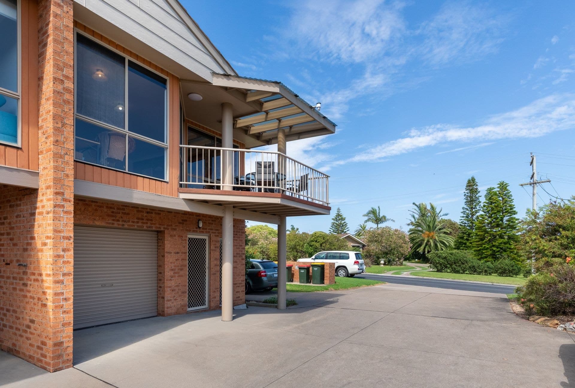 1/6 Carnago Street Bermagui NSW, Bermagui - Image 1
