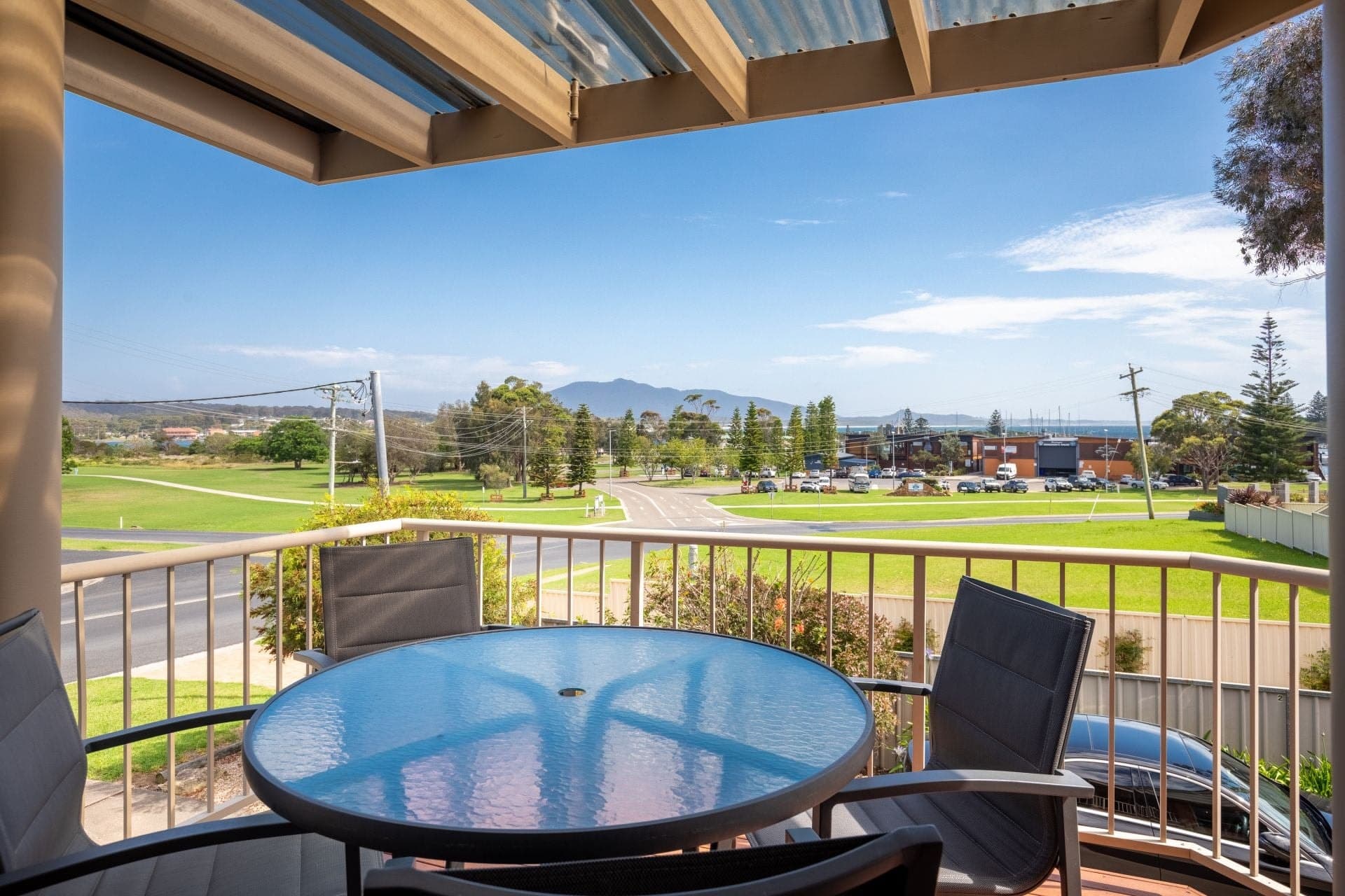 1/6 Carnago Street Bermagui NSW, Bermagui - Thumbnail 3