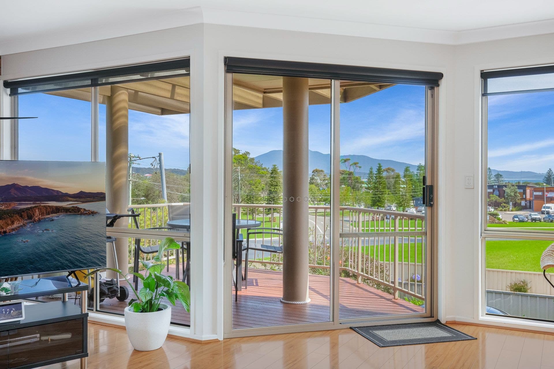 1/6 Carnago Street Bermagui NSW, Bermagui - Thumbnail 6