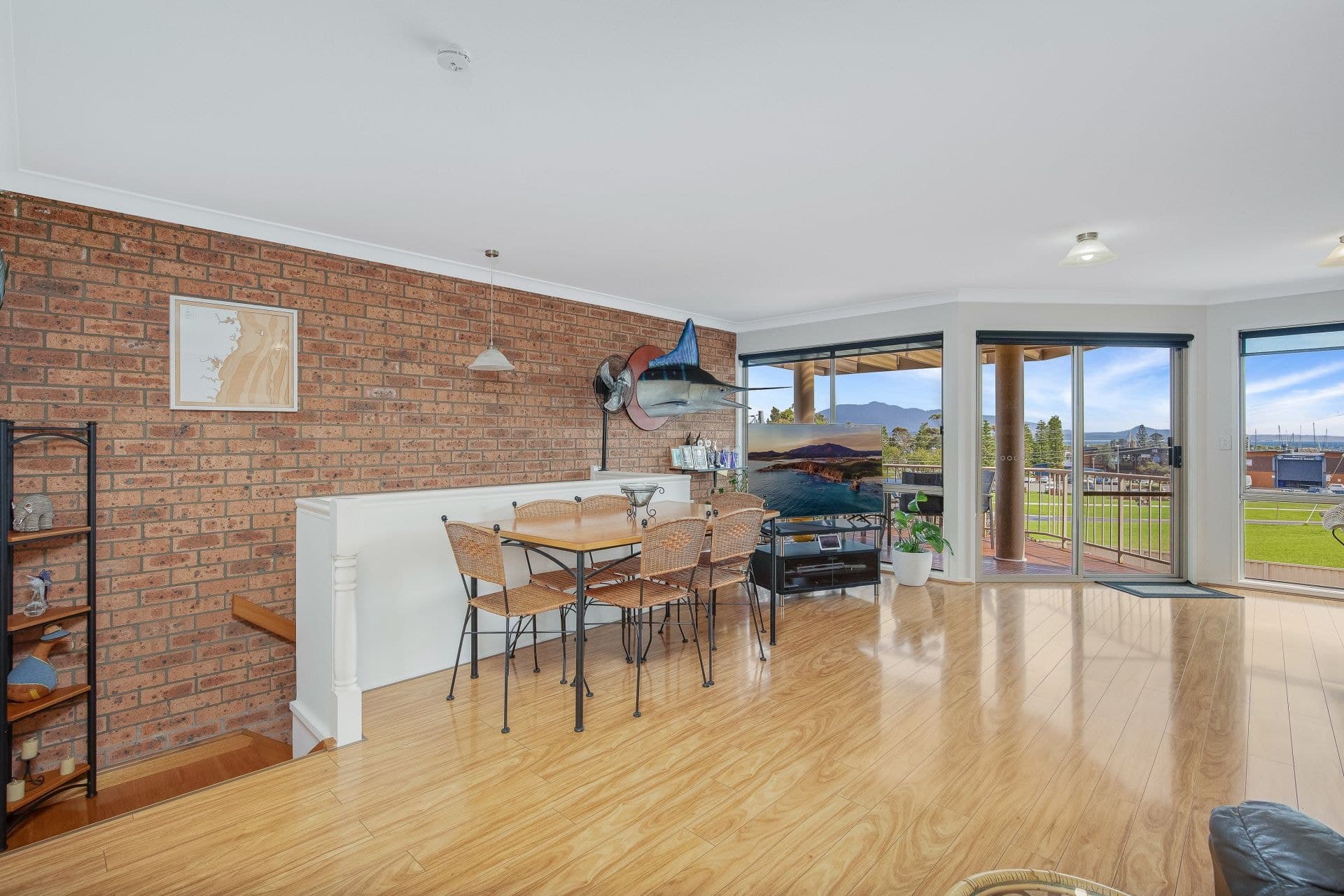 1/6 Carnago Street Bermagui NSW, Bermagui - Thumbnail 7