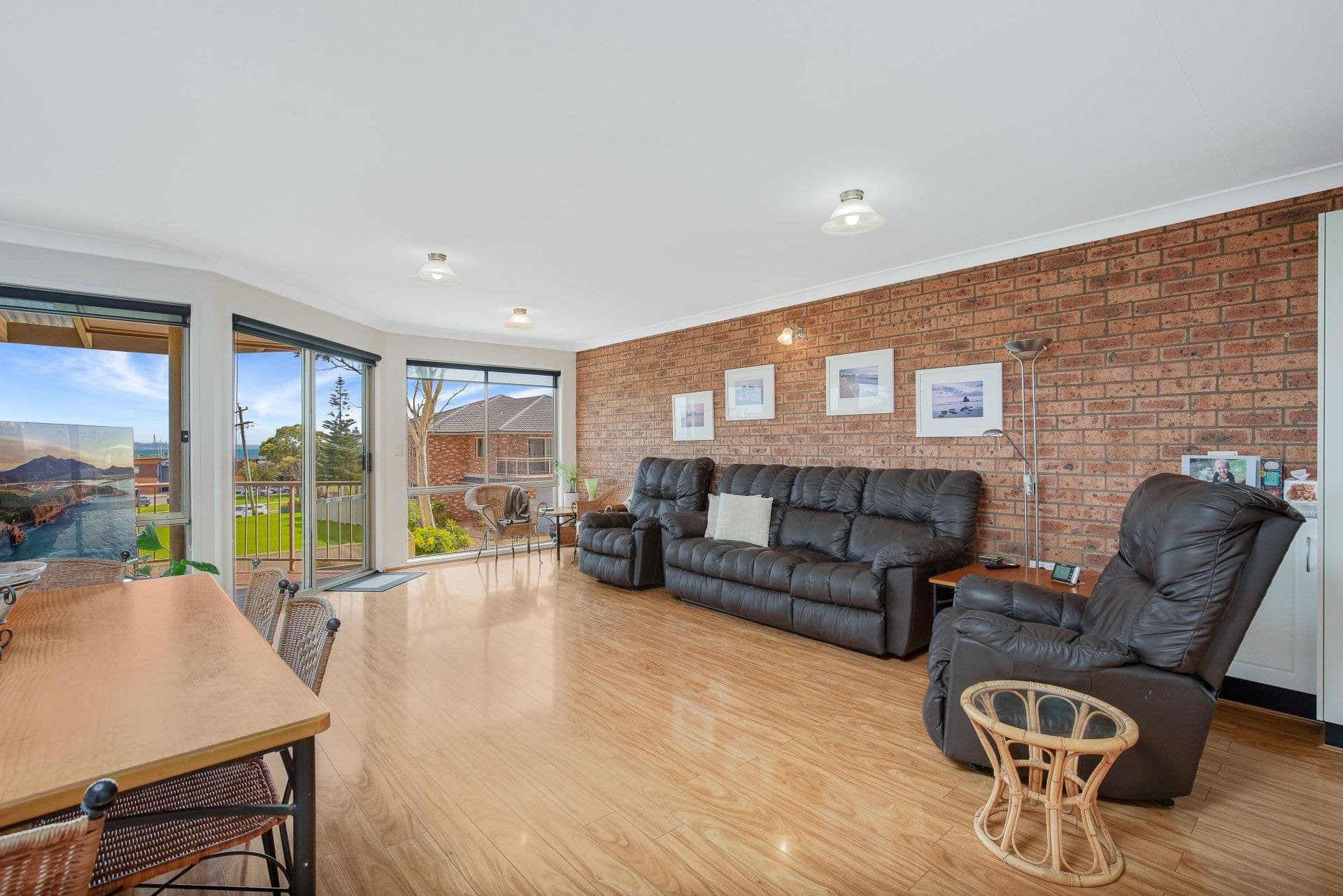 1/6 Carnago Street Bermagui NSW, Bermagui - Thumbnail 8