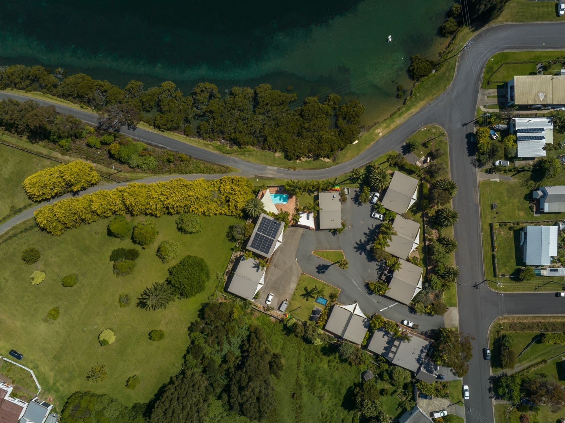 16/2 West Street Bermagui NSW, Bermagui - Thumbnail 2