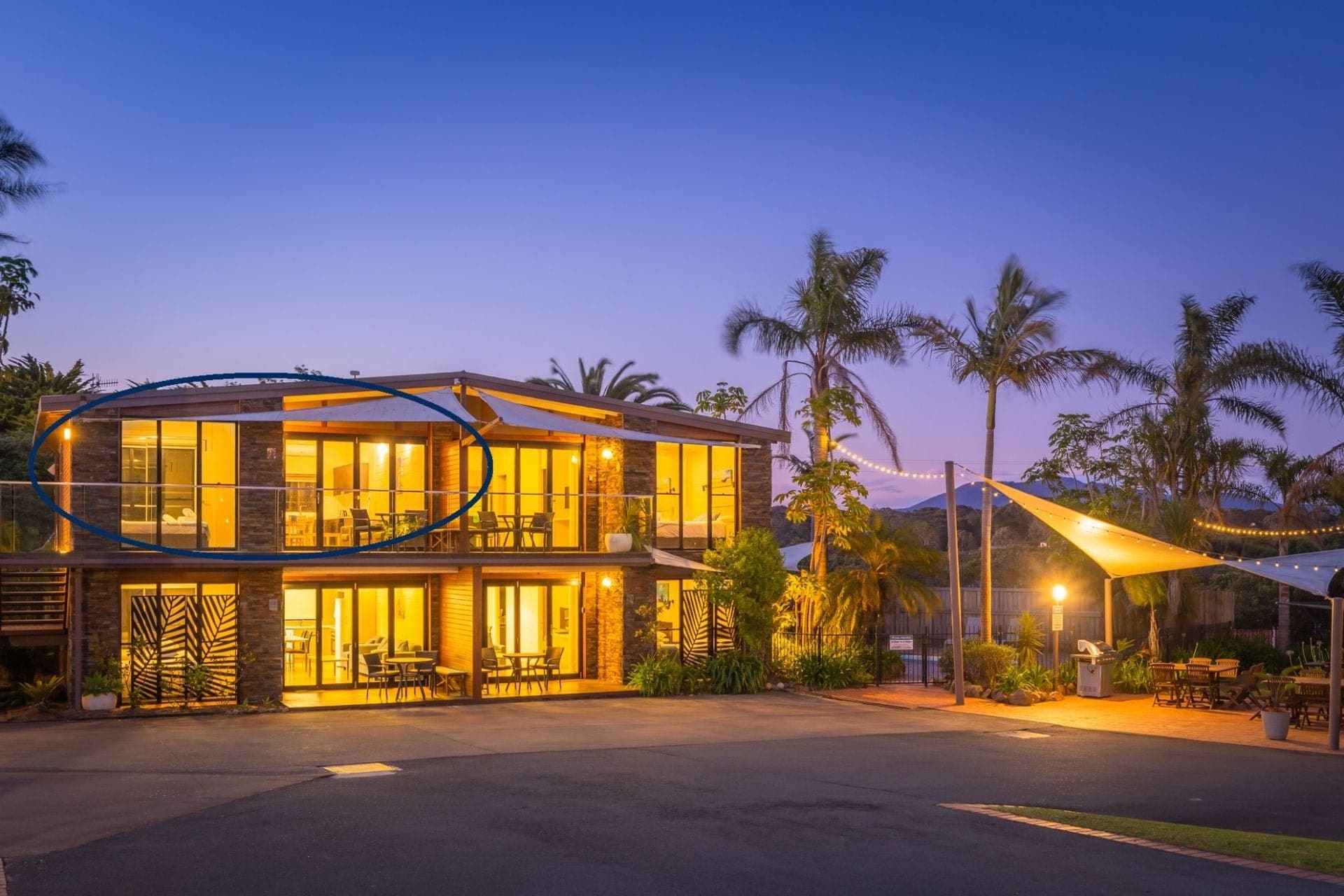 16/2 West Street Bermagui NSW, Bermagui - Thumbnail 3