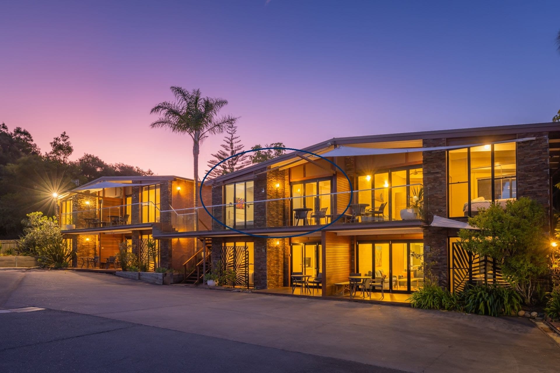 16/2 West Street Bermagui NSW, Bermagui - Thumbnail 4