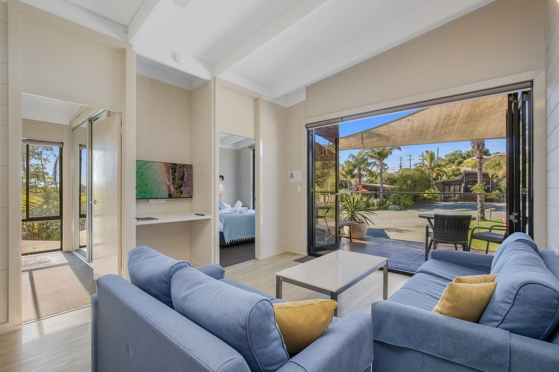16/2 West Street Bermagui NSW, Bermagui - Thumbnail 7