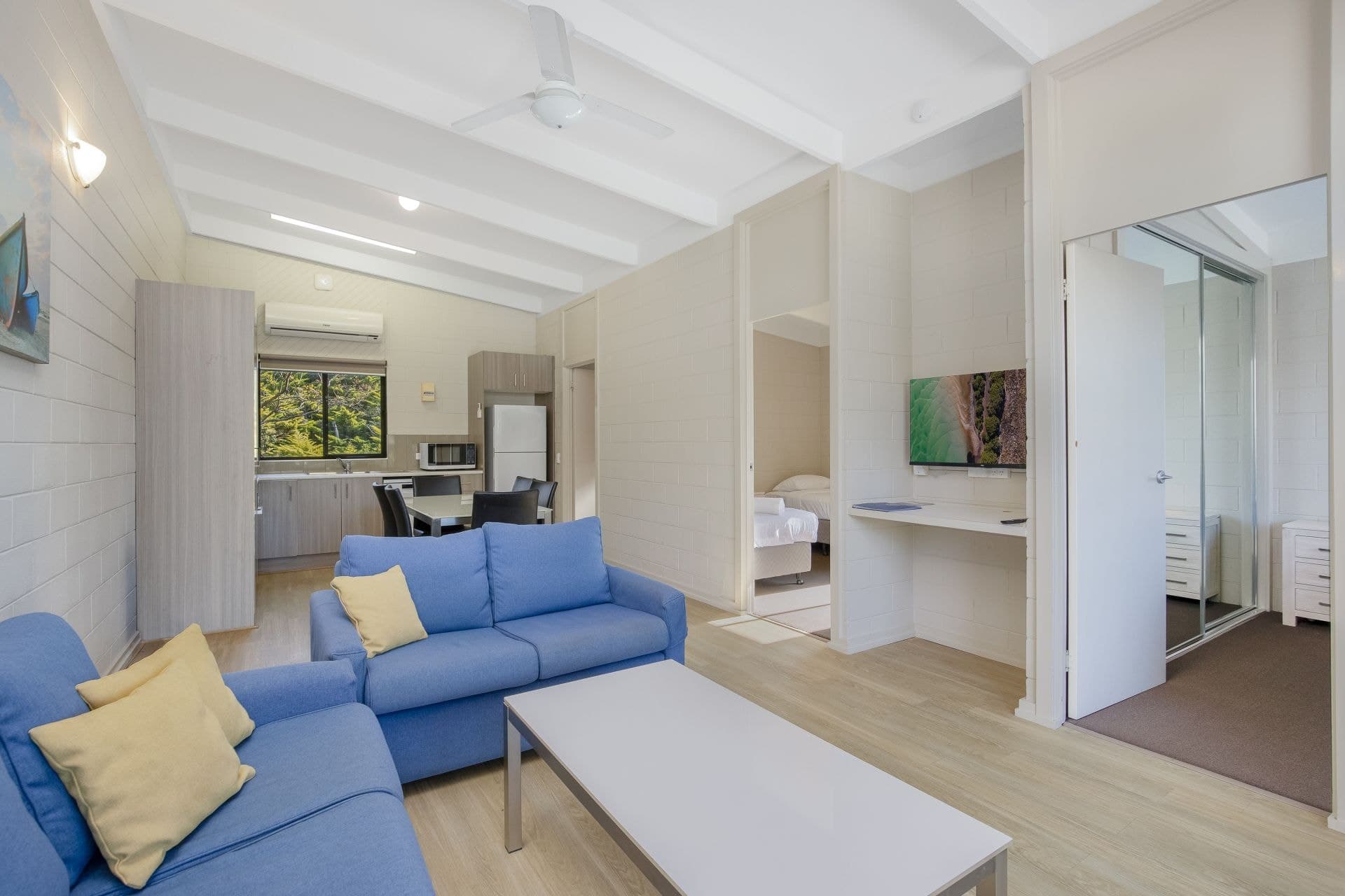 16/2 West Street Bermagui NSW, Bermagui - Thumbnail 8