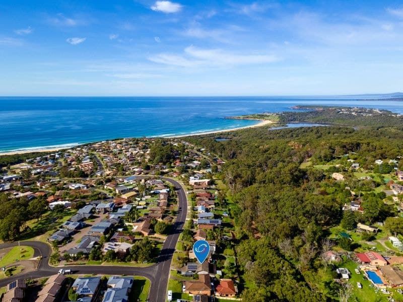 1/30 Tura Beach Drive Tura Beach NSW, Tura Beach - Image 1