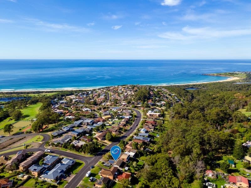 1/30 Tura Beach Drive Tura Beach NSW, Tura Beach - Thumbnail 5
