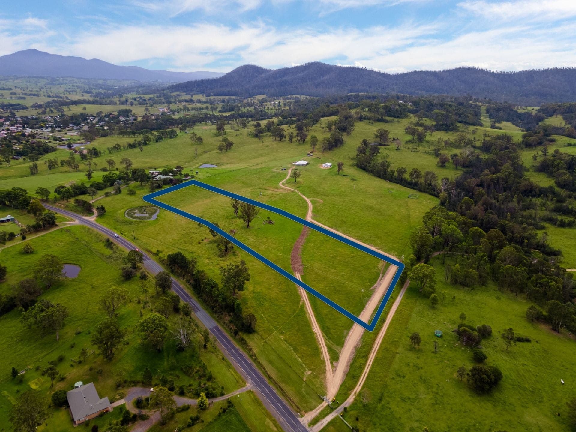 21/147 Cobargo Bermagui Road Cobargo NSW, Cobargo - Thumbnail 3