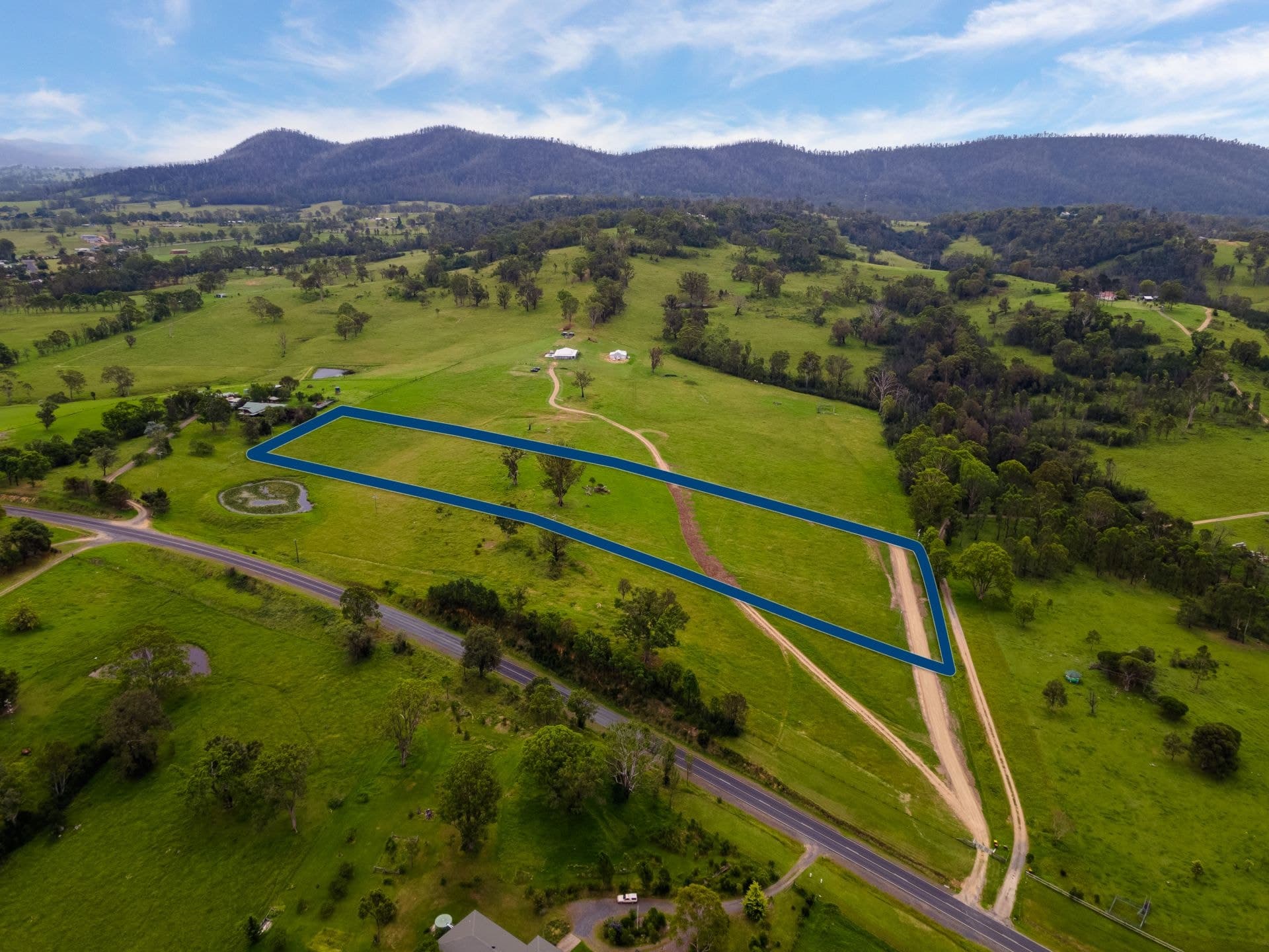 21/147 Cobargo Bermagui Road Cobargo NSW, Cobargo - Thumbnail 4