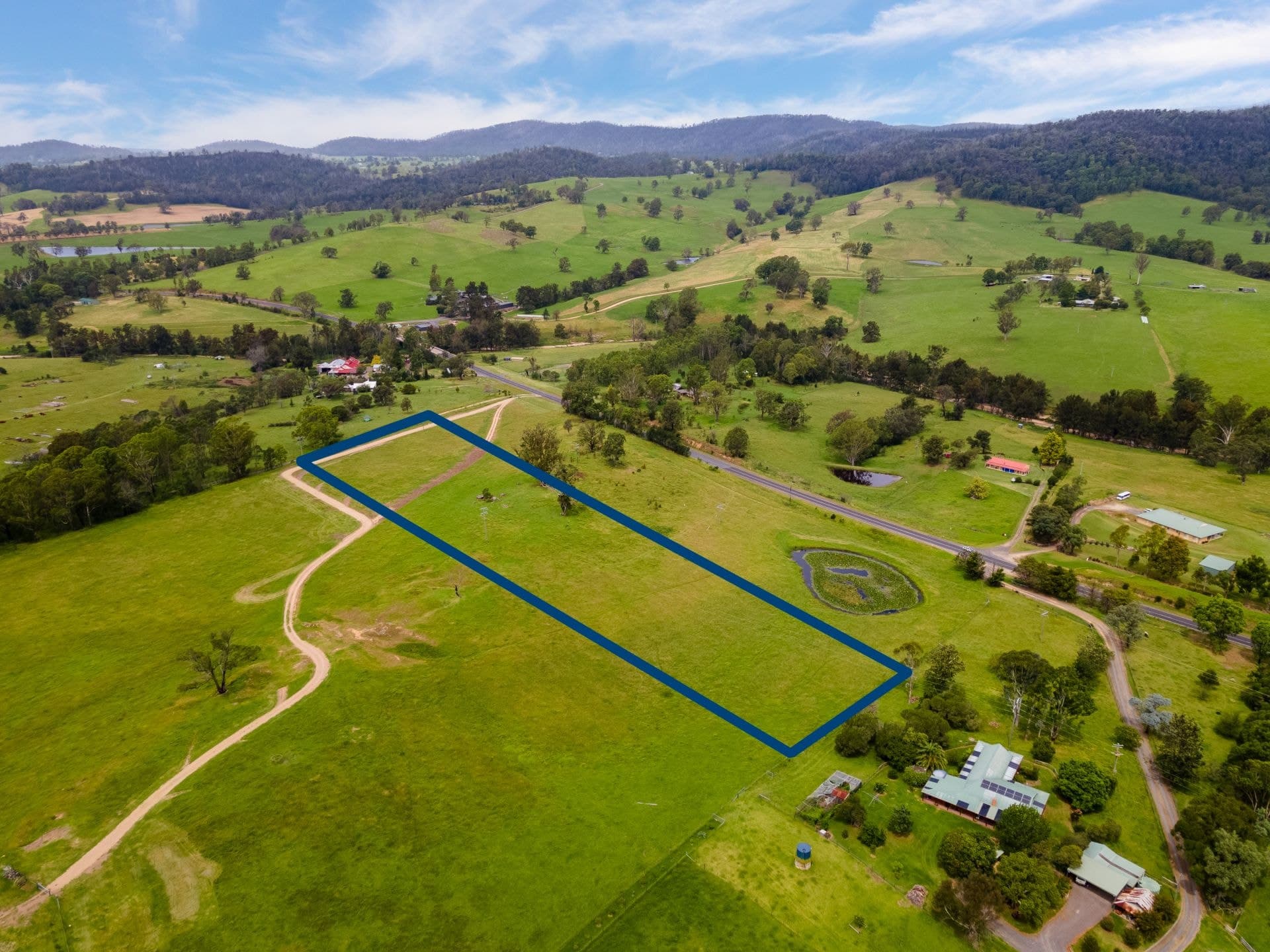 21/147 Cobargo Bermagui Road Cobargo NSW, Cobargo - Thumbnail 7