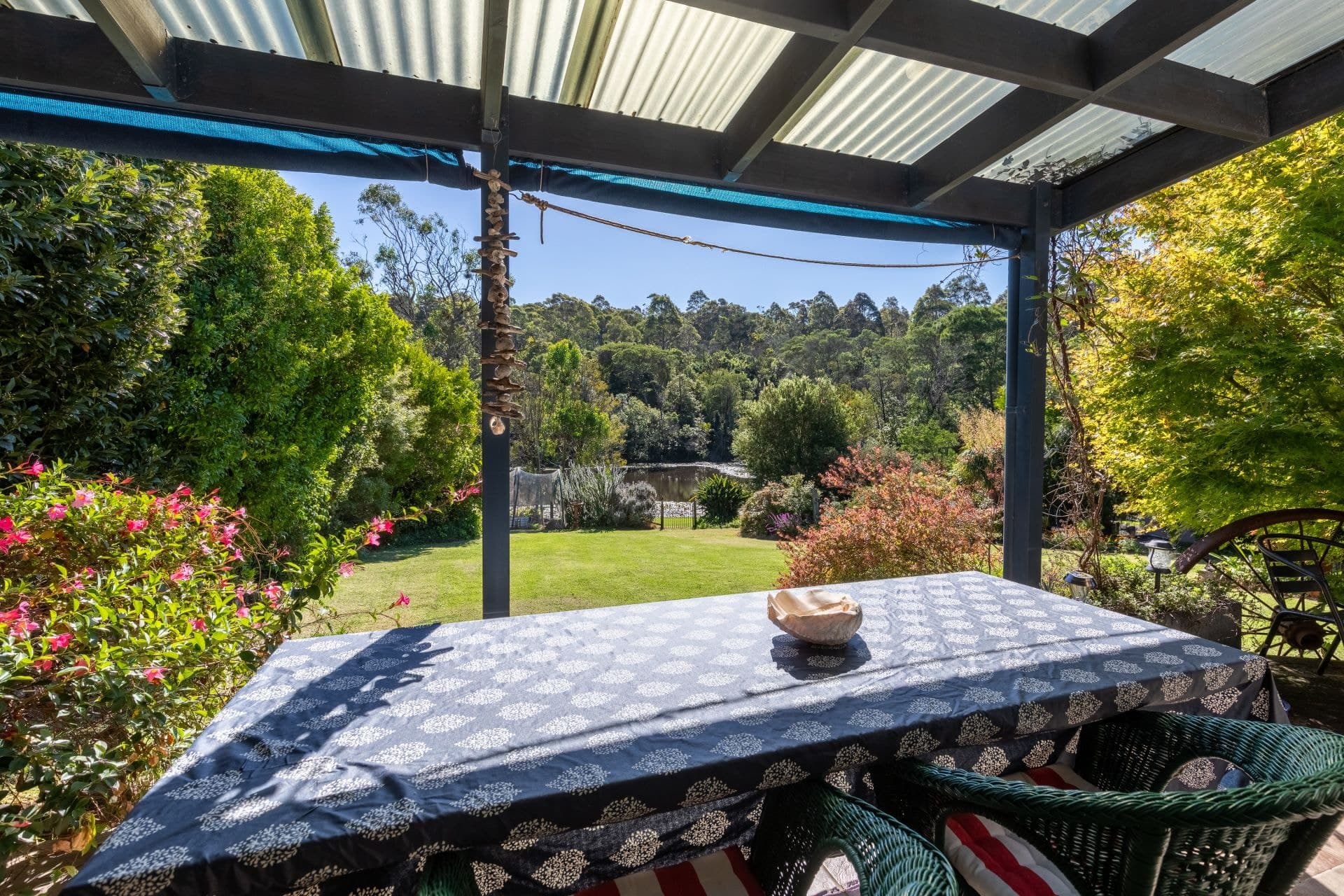 73 Ocean View Drive Bermagui NSW, Bermagui - Thumbnail 5